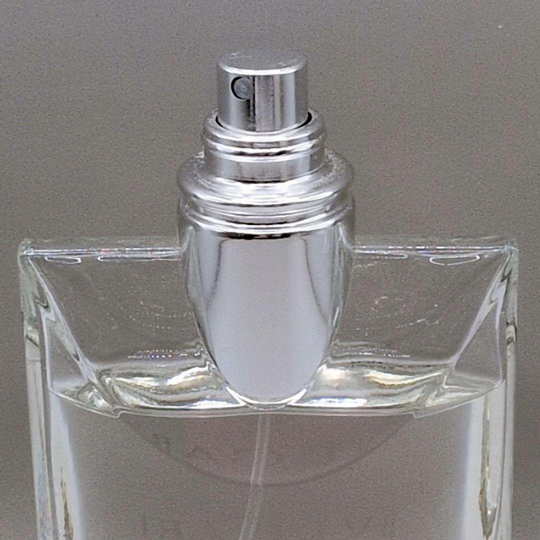 【残量9割ほど】 ブルガリ プールオム オードトワレ 100ml 香水 日本語