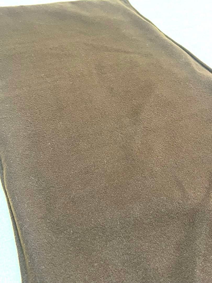 【美品】フランスベッド 温蒸浴うるおいⅢ 動作確認済み