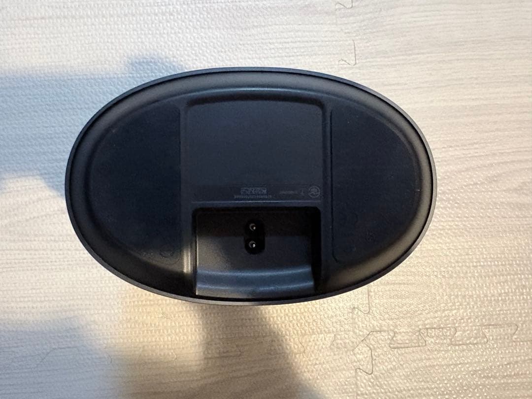 スピーカー・ウーファー BOSE SMART SPEAKER 500