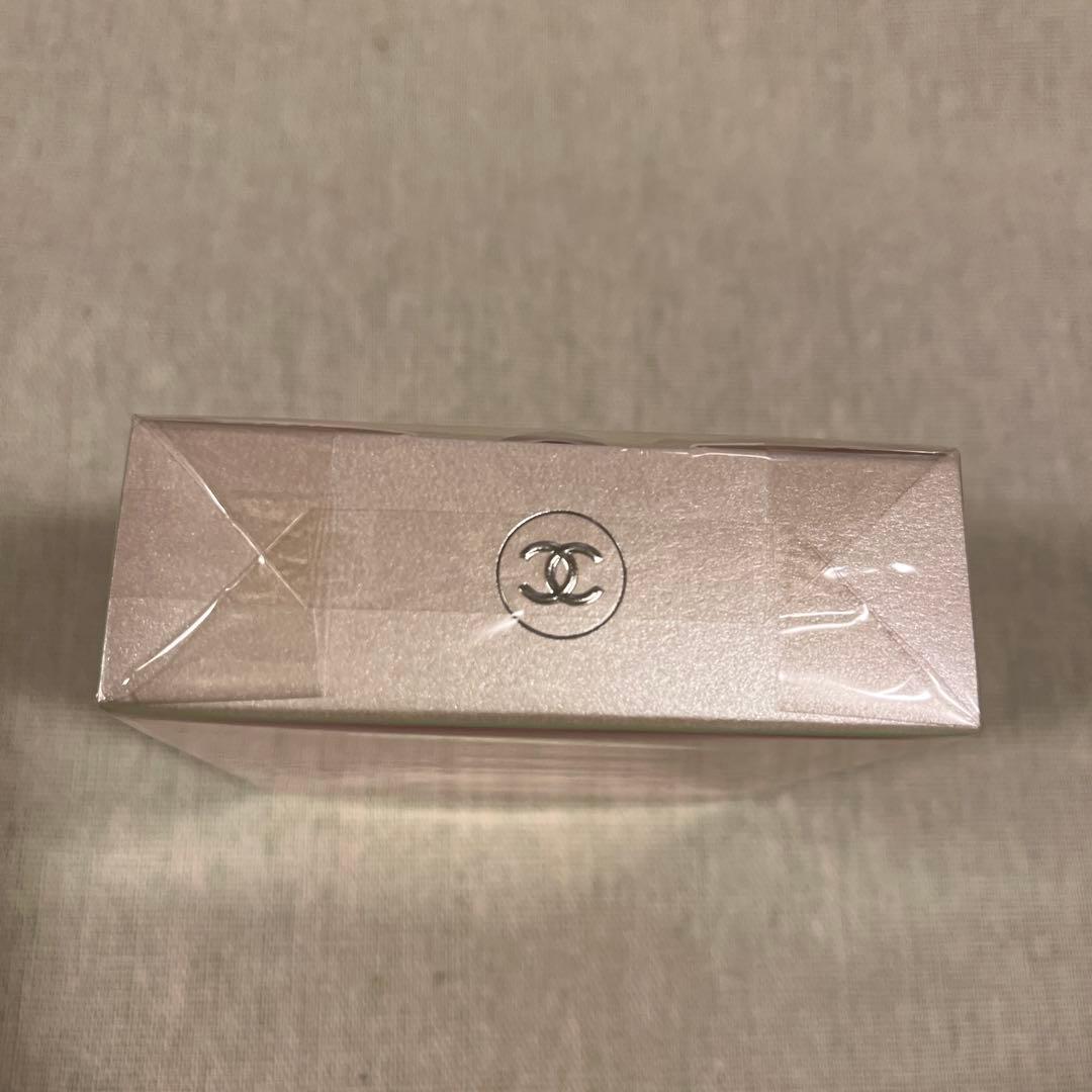 CHANEL CHANCE Eau Tendre トラベルスプレー3本セット