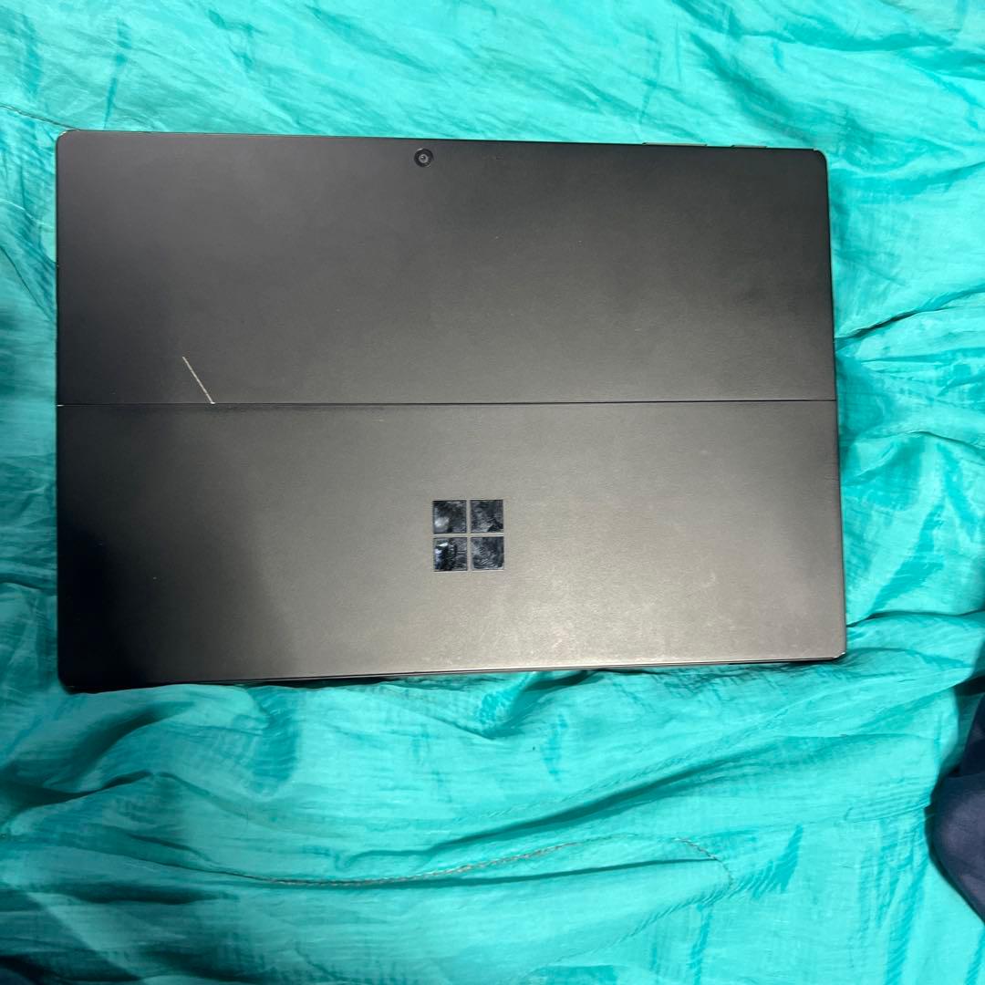 値下げ！surfacepro7+ i7-1165g7