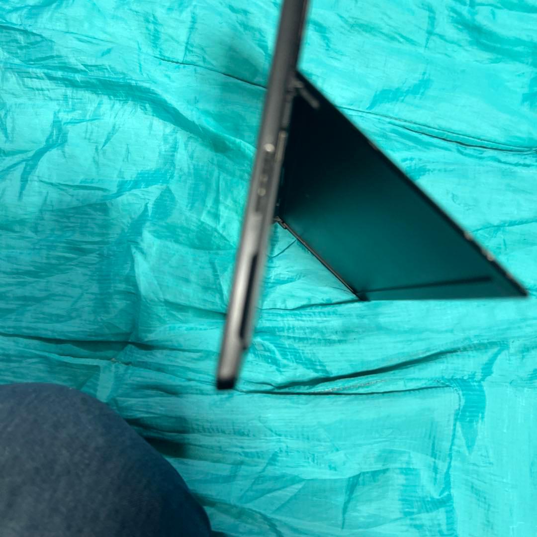 値下げ！surfacepro7+ i7-1165g7