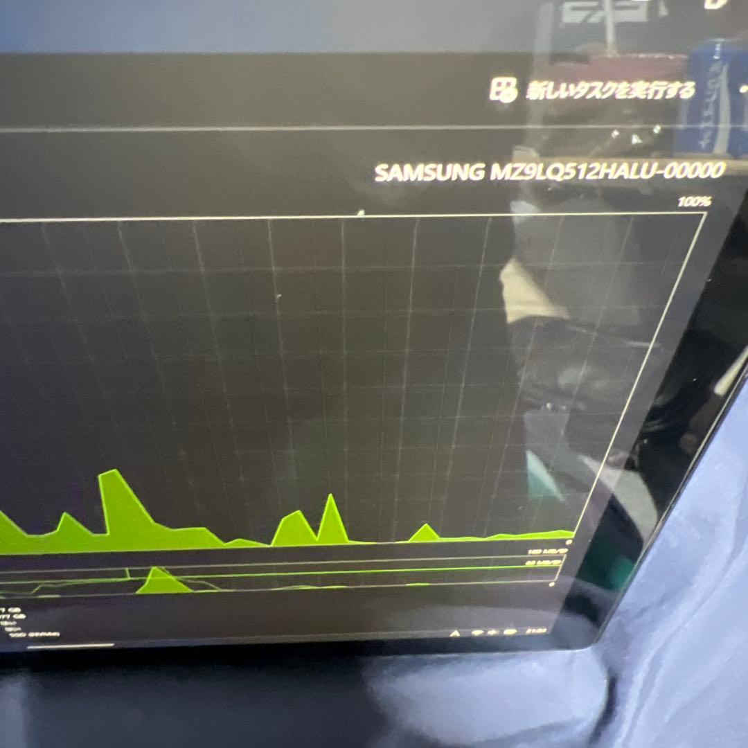 値下げ！surfacepro7+ i7-1165g7