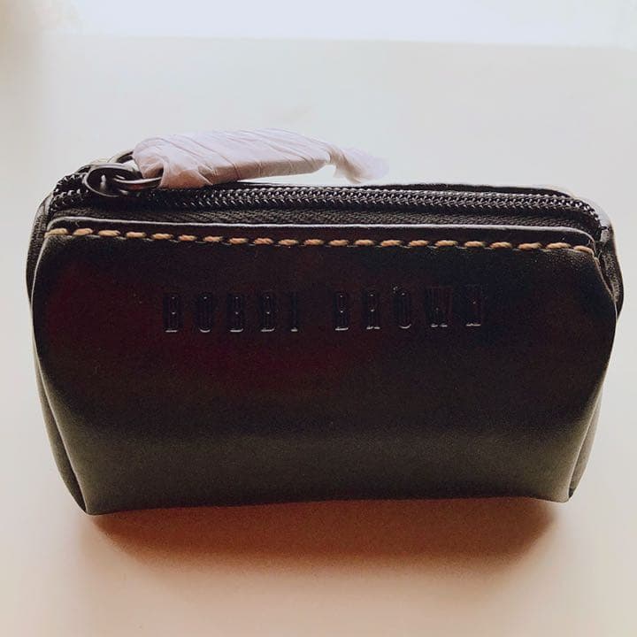 BOBBI BROWN カブキブラシ フェイスブラシ