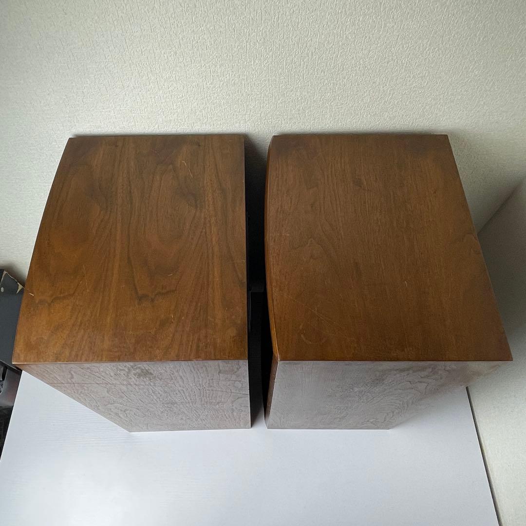 SANSUI SP-65 スピーカー