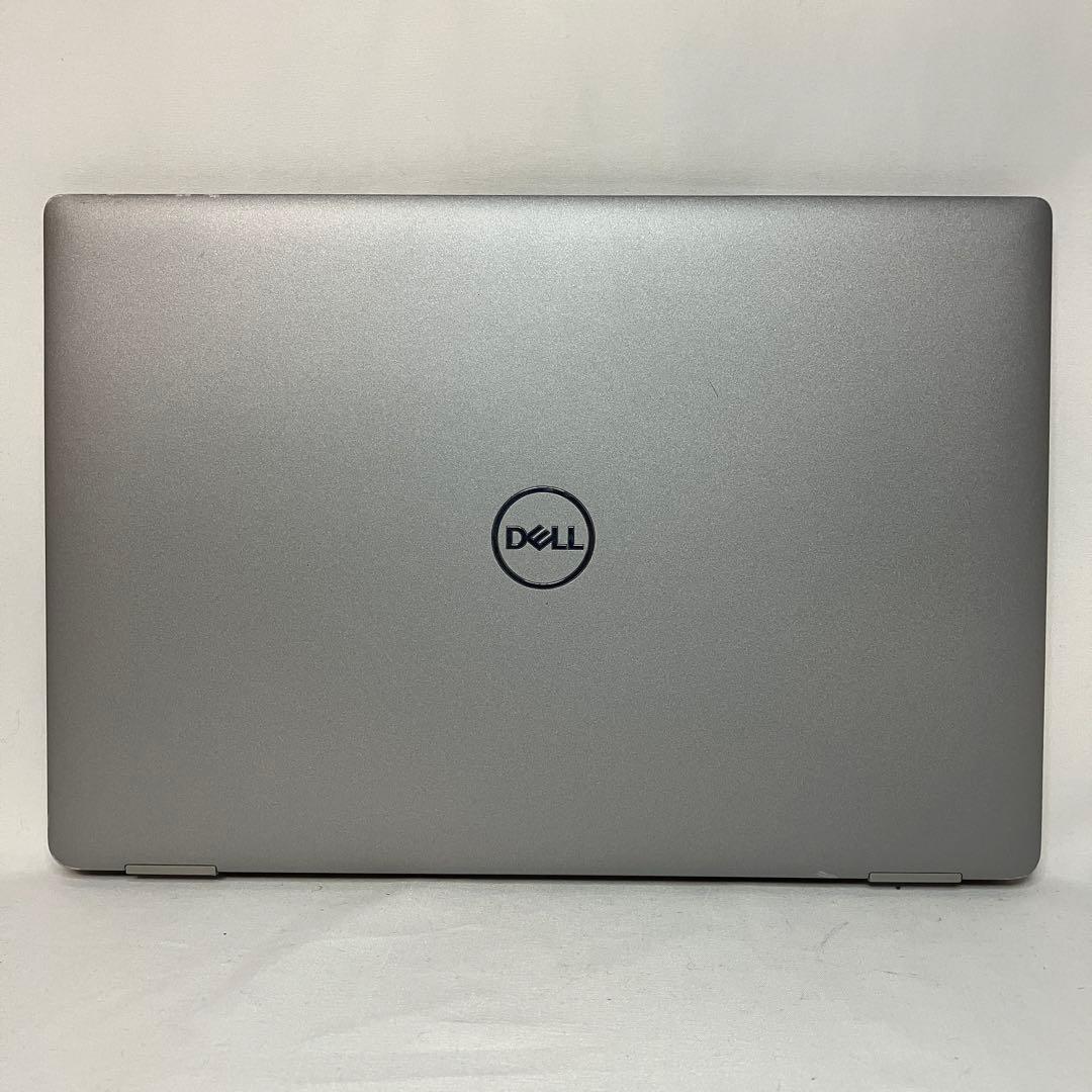 Latitude 5320 第11世代 i7 16GB 512GB オフィス24