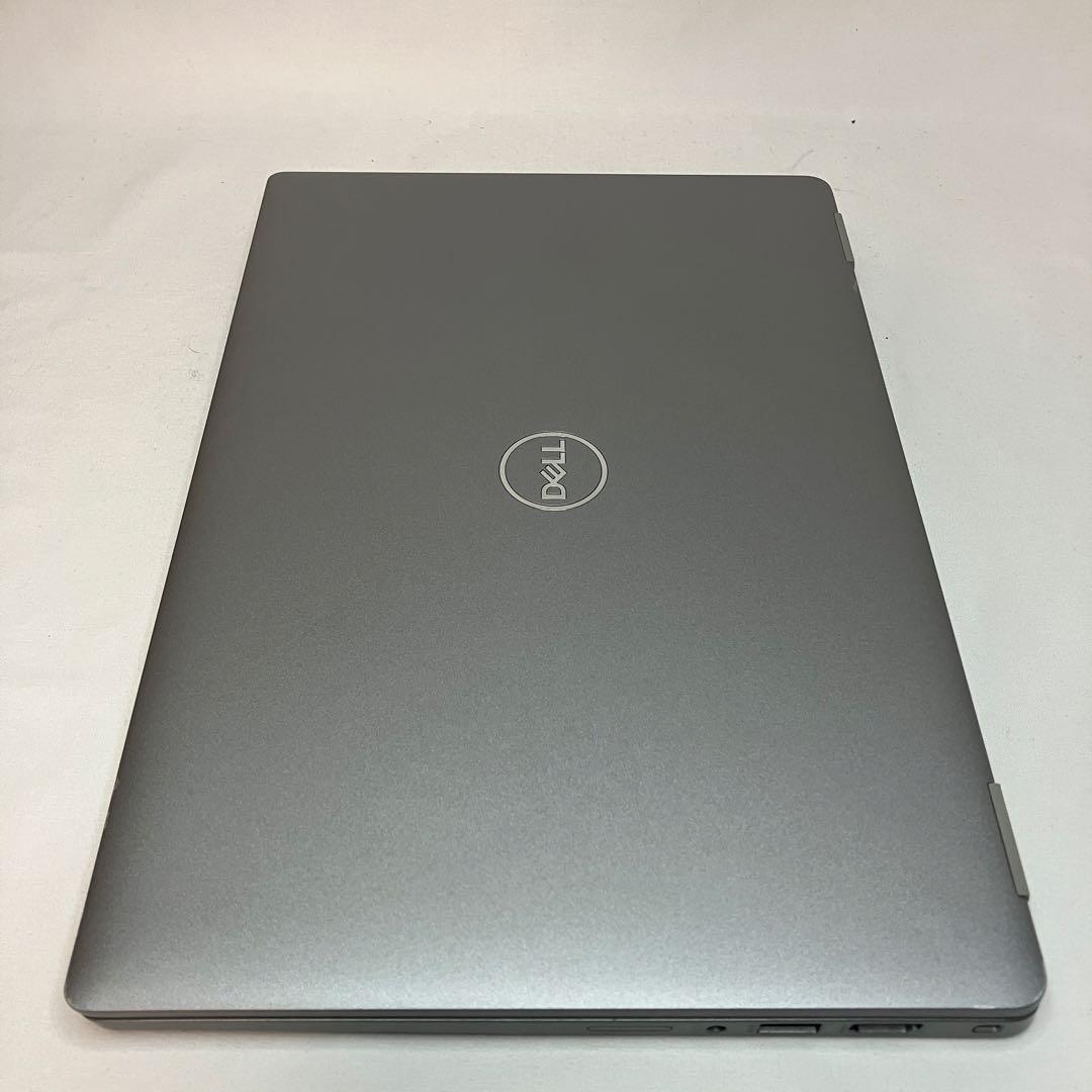 Latitude 5320 第11世代 i7 16GB 512GB オフィス24