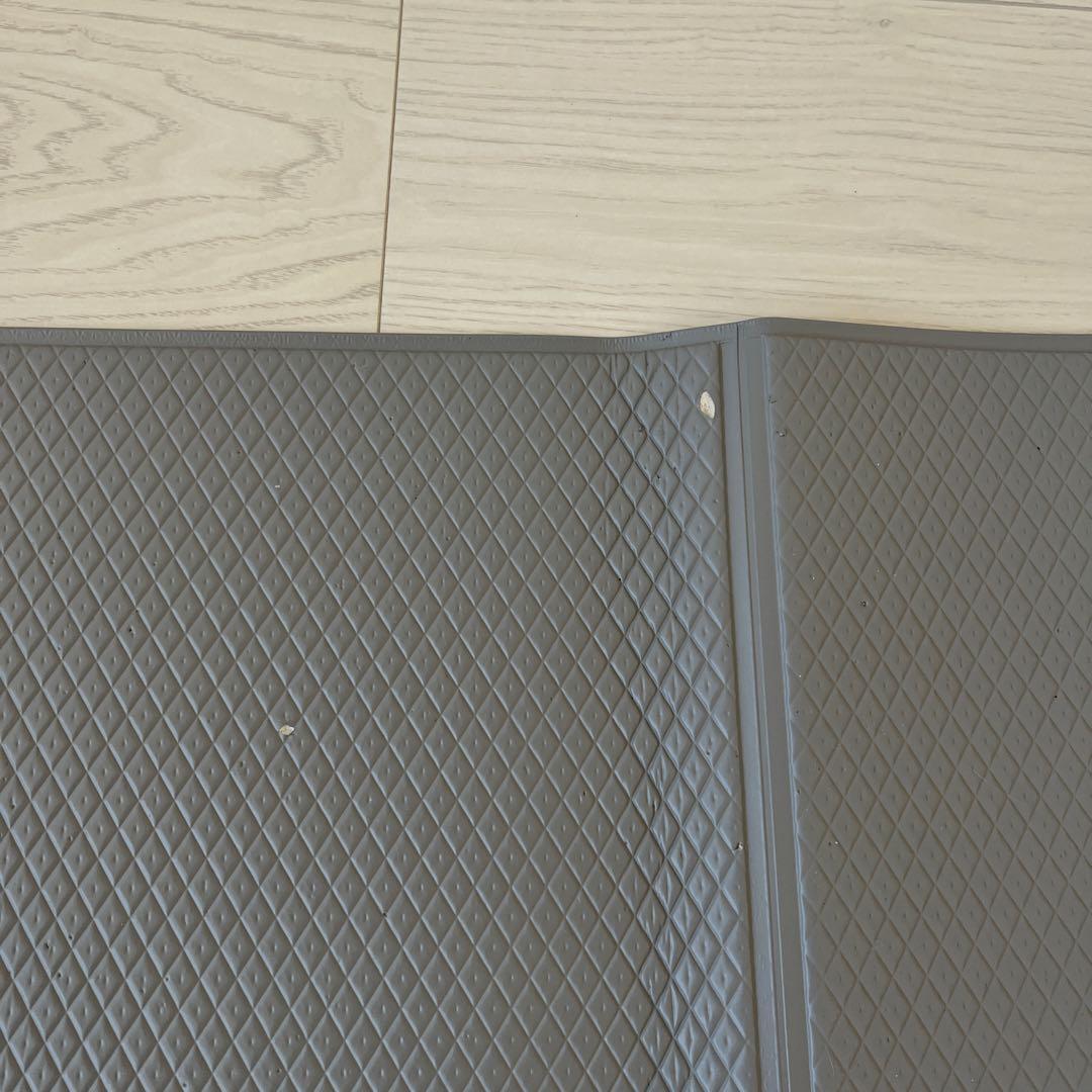 dfang ペット用マット 100×240cm