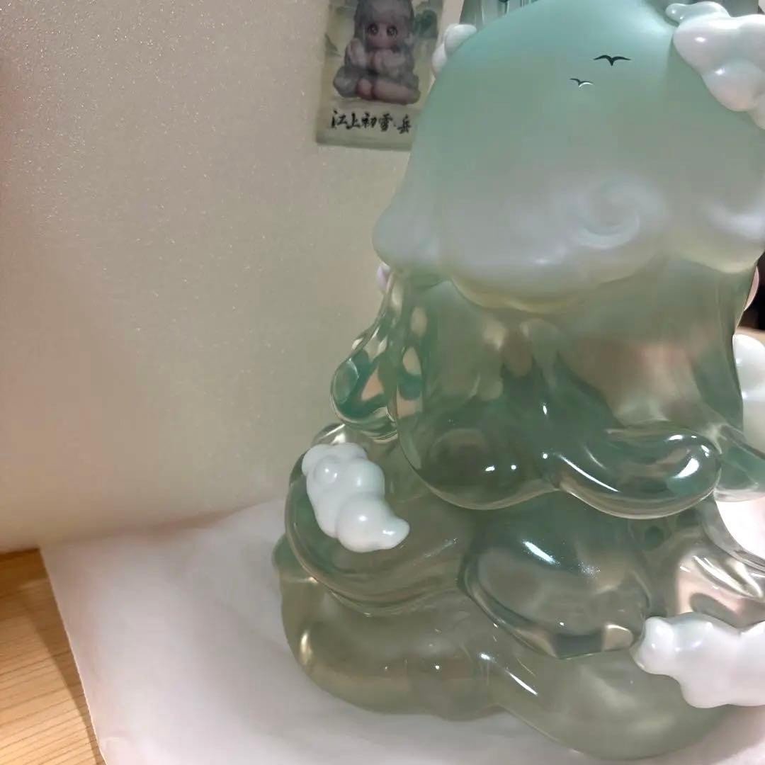 いちご様確認用ページ♡