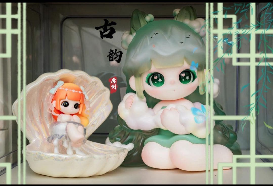 いちご様確認用ページ♡