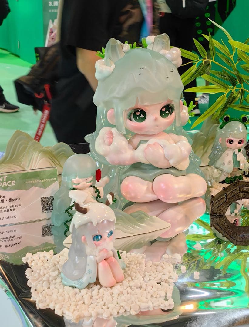 いちご様確認用ページ♡