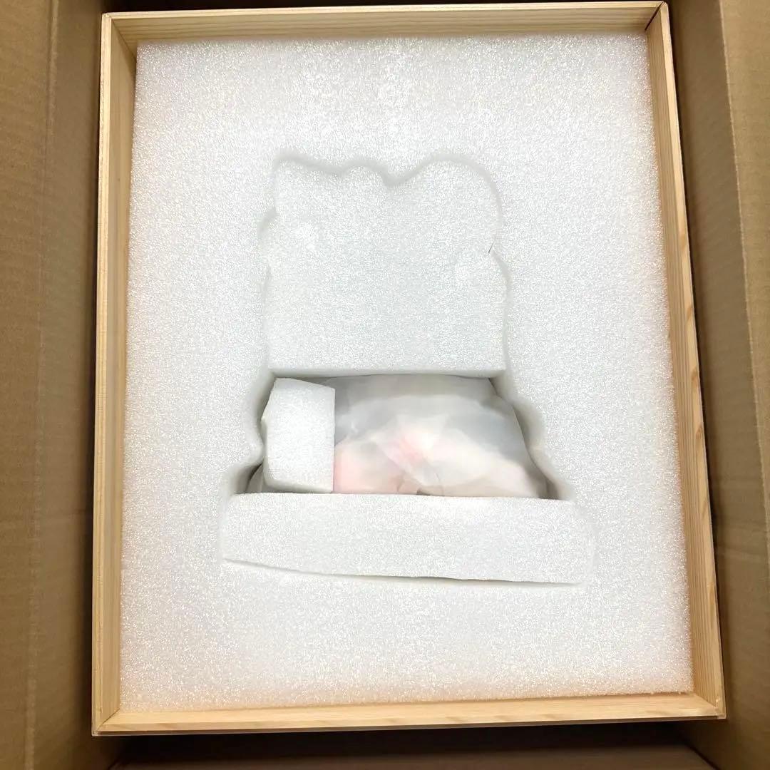 いちご様確認用ページ♡