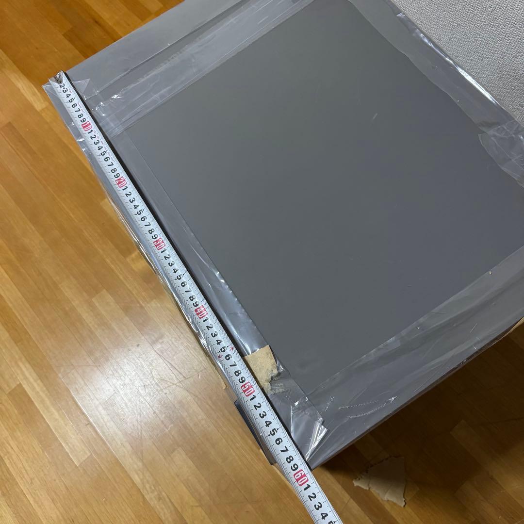 爬虫類用フォルマックスケージ 60cm 新品