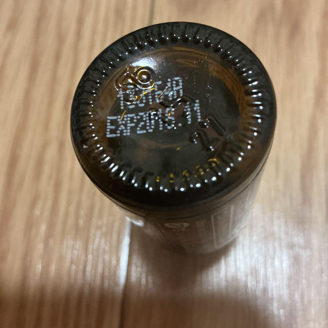 doTERRA ミルラ 15mL エッセンシャルオイル