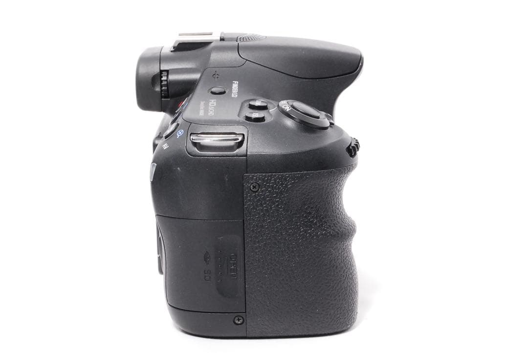 ショット数僅か◆SONY α58◆一眼レフカメラ◆すぐ使える◆標準＆超望遠レンズ