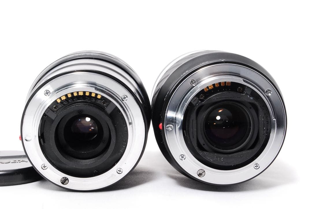 ショット数僅か◆SONY α58◆一眼レフカメラ◆すぐ使える◆標準＆超望遠レンズ