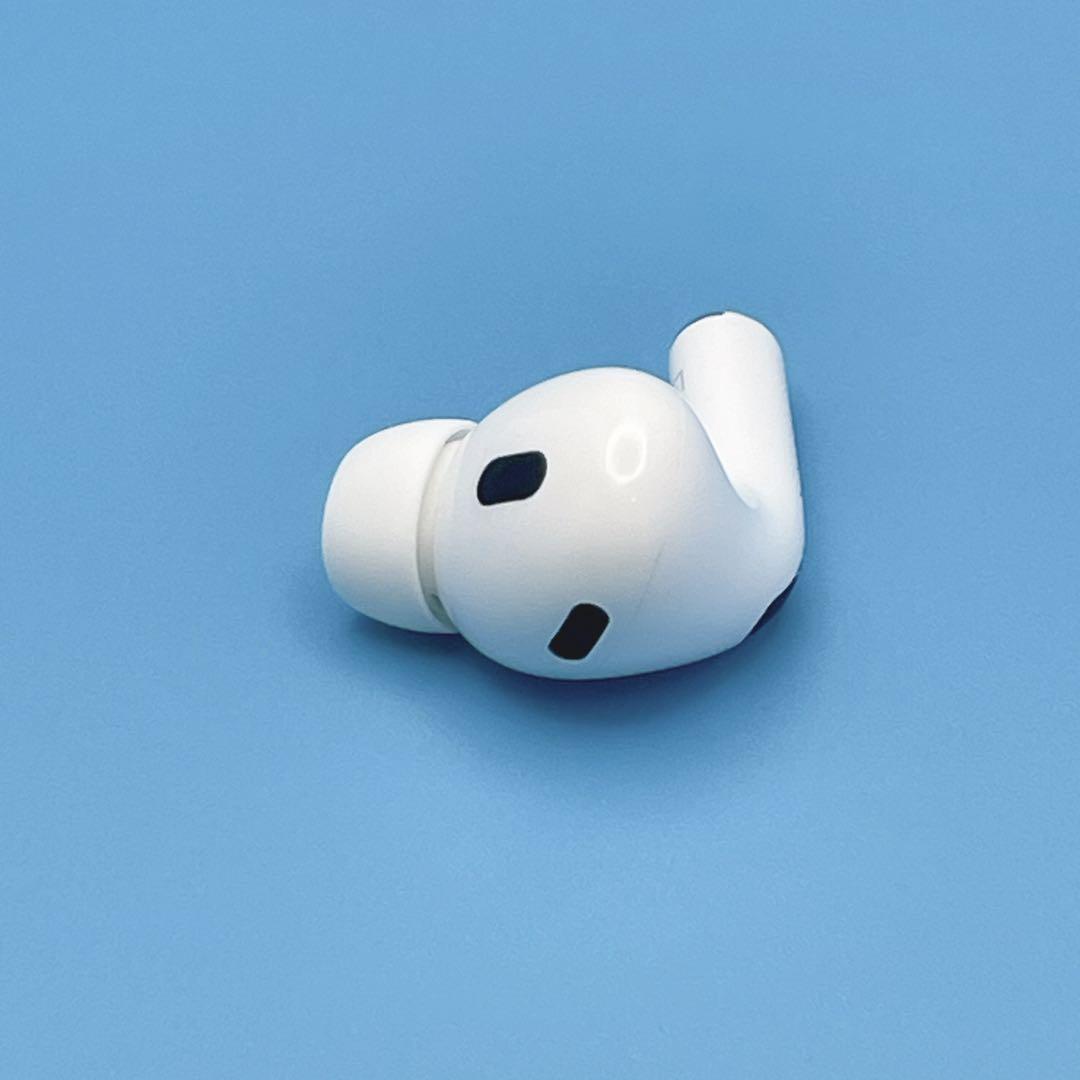 【美品】AirPods Pro 第2世代 USB-C 左A3048 Pro2