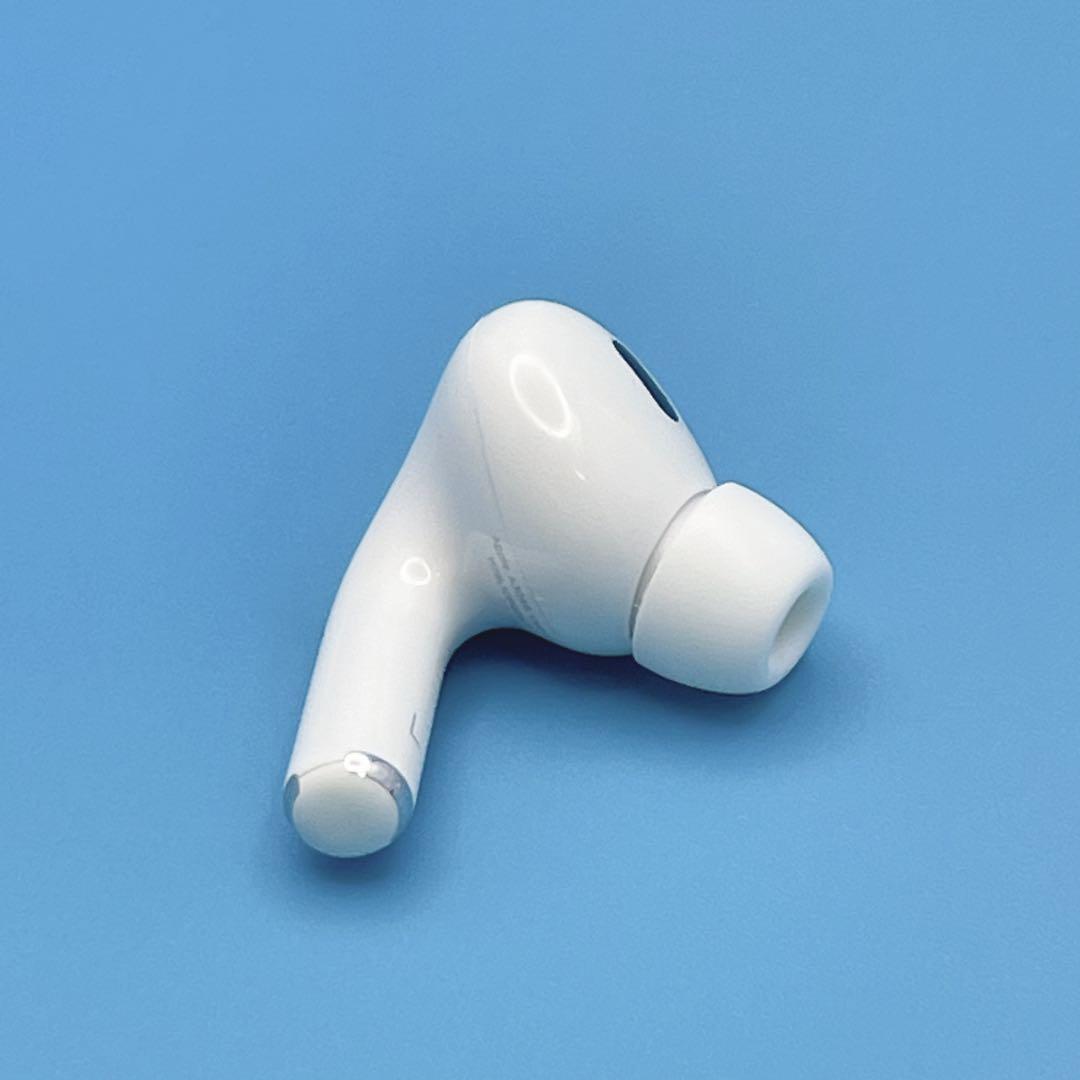 【美品】AirPods Pro 第2世代 USB-C 左A3048 Pro2
