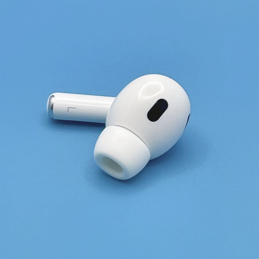【美品】AirPods Pro 第2世代 USB-C 左A3048 Pro2