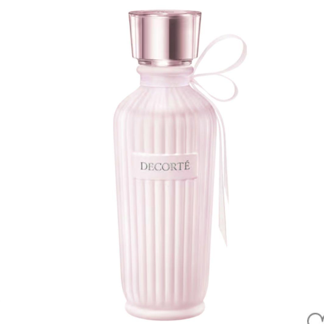 新品未使用未開封　コスメデコルテ　キモノサクラ　ウォーターコロン　75ml