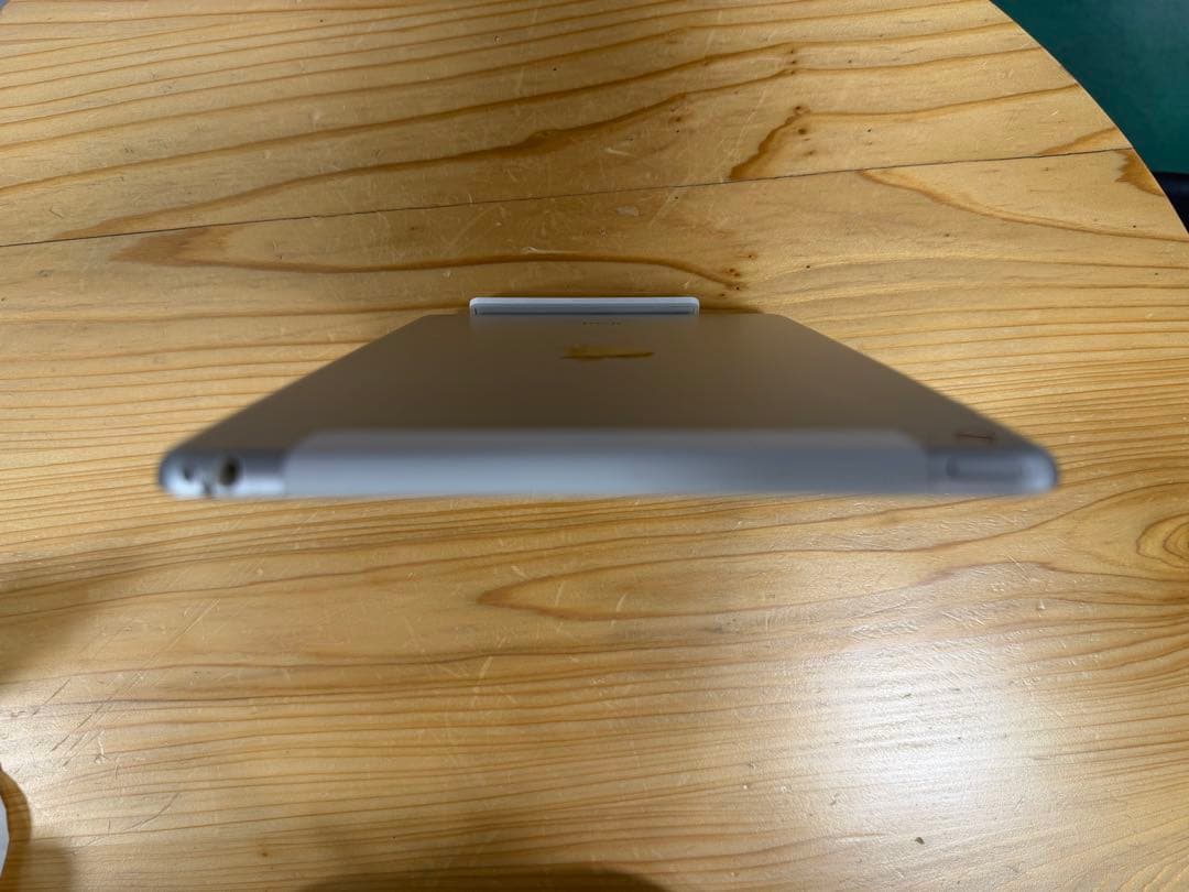 iPad mini 第4世代　64GB