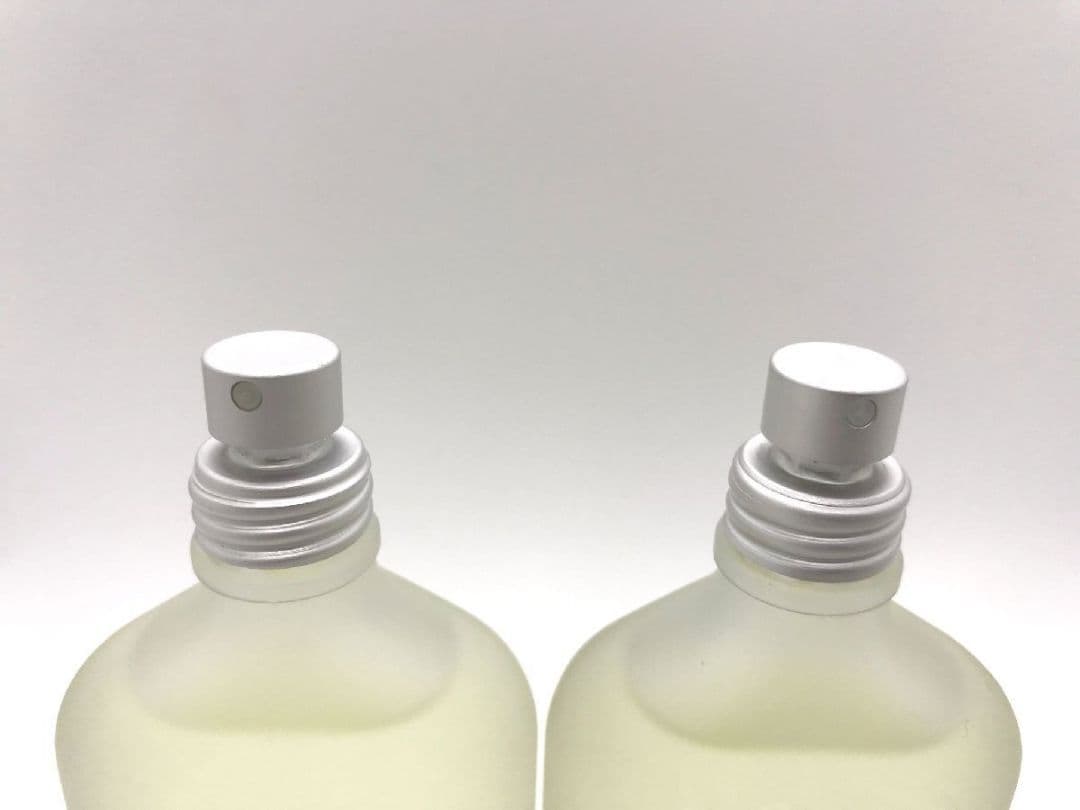 香水 ■ カルバンクライン ■ シーケーワン ck one EDT 100ml