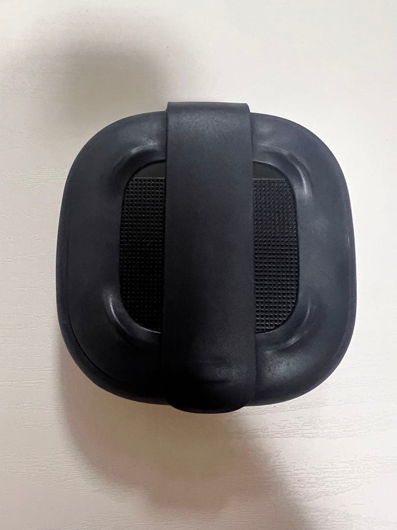 BOSE スピーカー