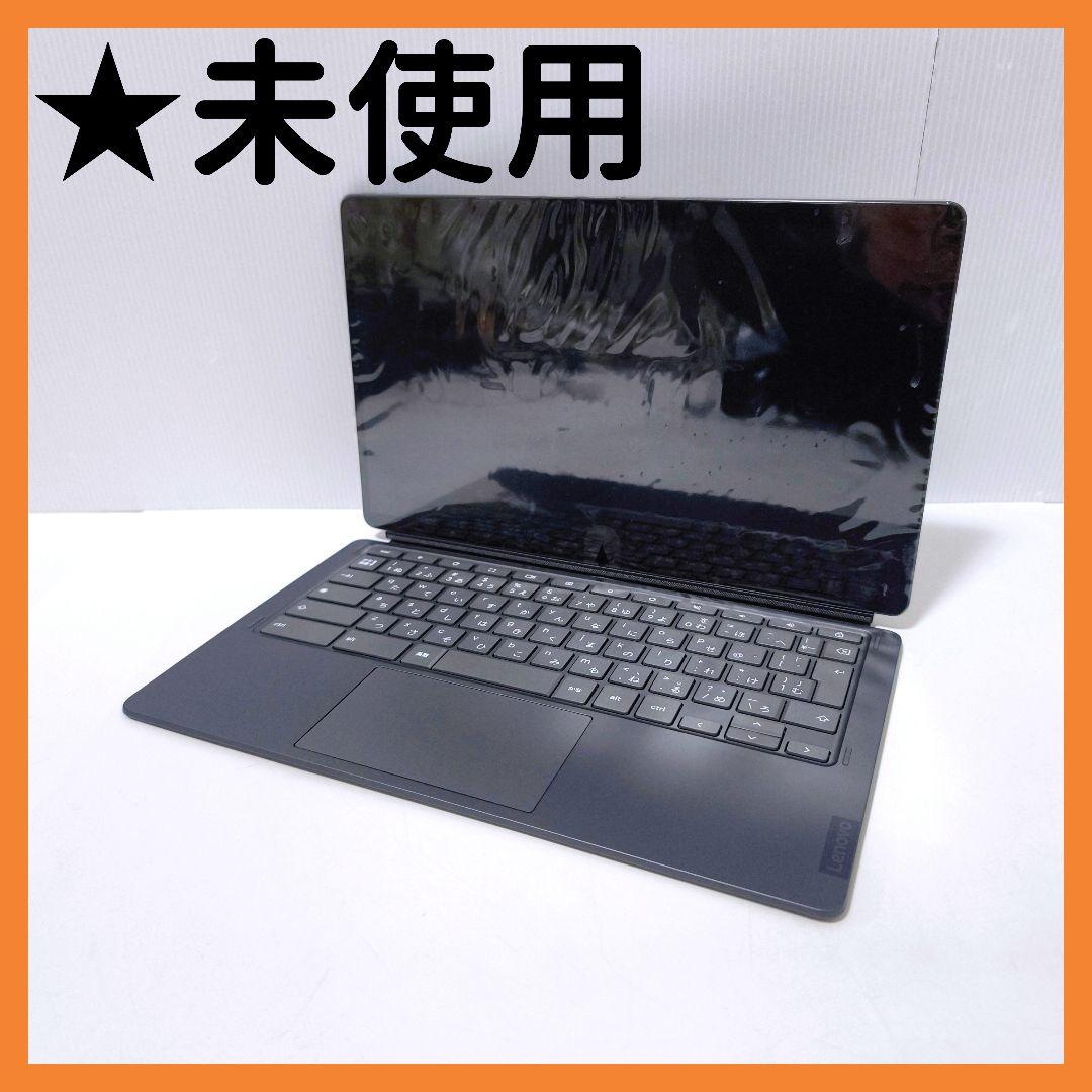 【送料無料】レノボ Lenovo クロームブック IP Duet5 13Q7C6