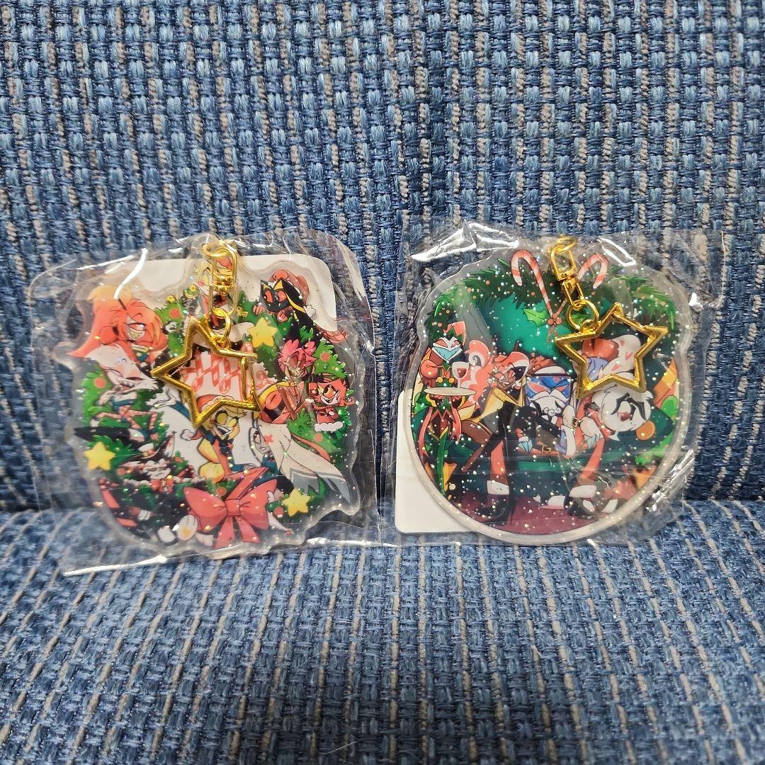 専用出品⑦
