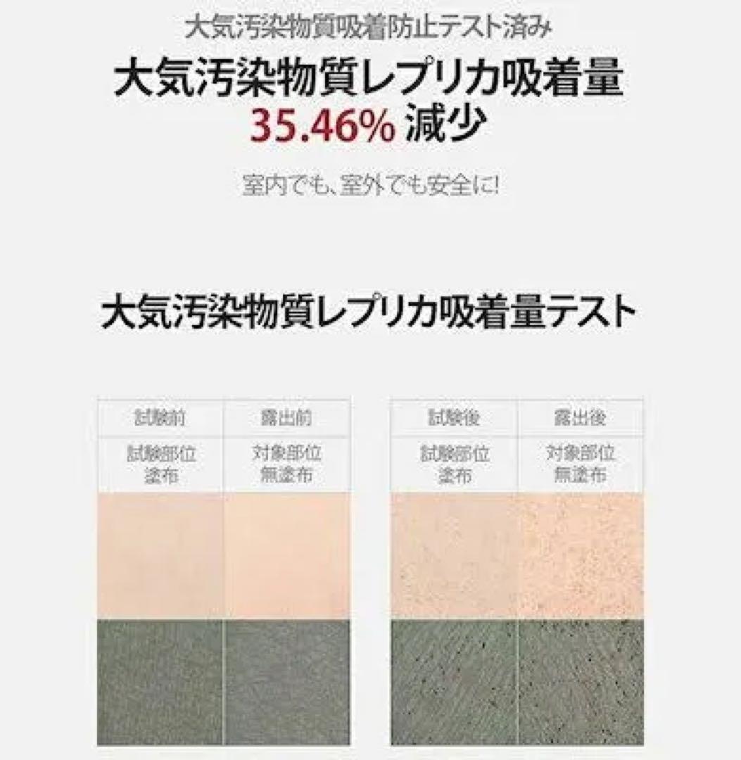 Cell Fusion C レーザーサンスクリーン100 35ml×4本セット