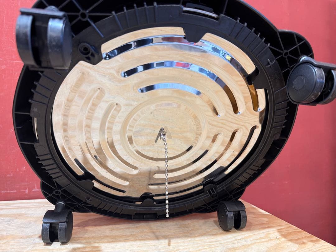モノタロウ 乾湿両用掃除機 タンク容量20L 電源AC100V　業務用　掃除機