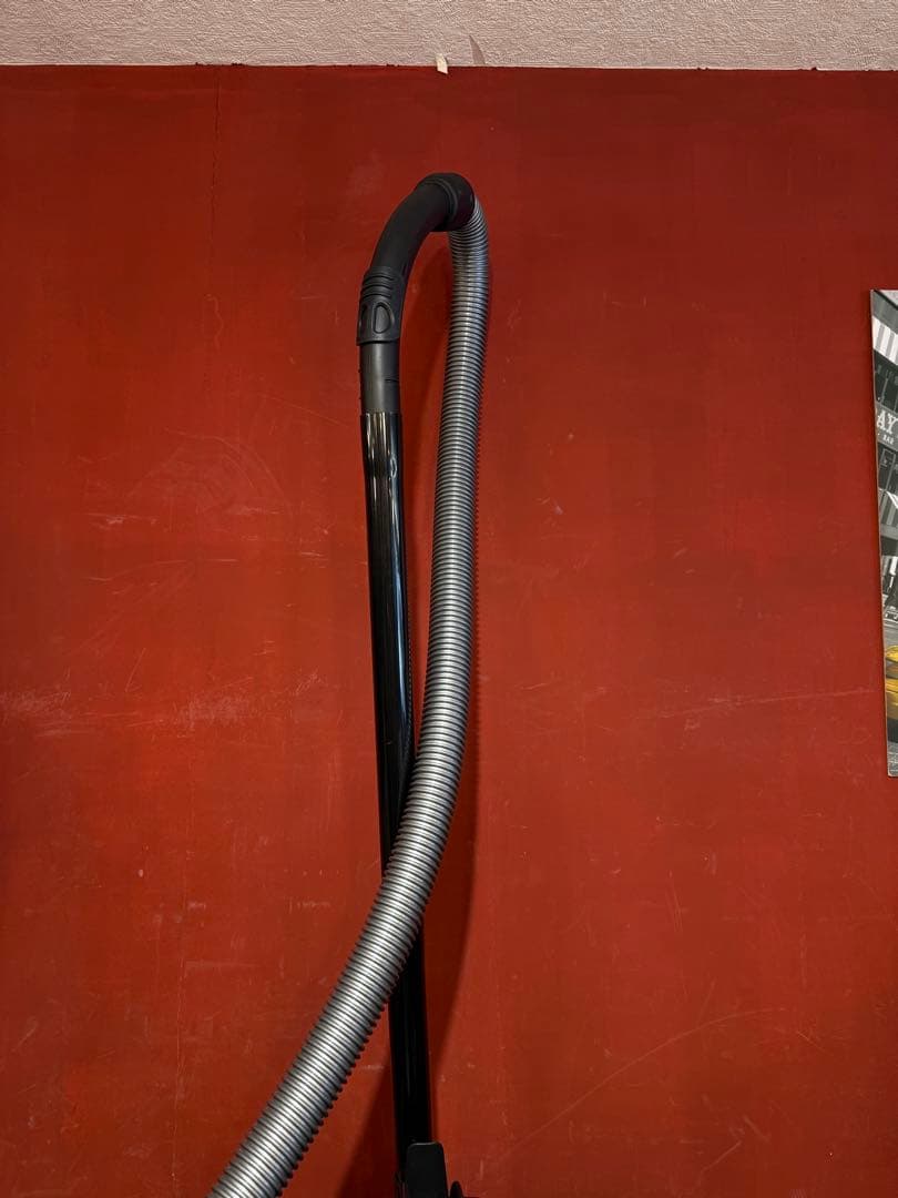 モノタロウ 乾湿両用掃除機 タンク容量20L 電源AC100V　業務用　掃除機