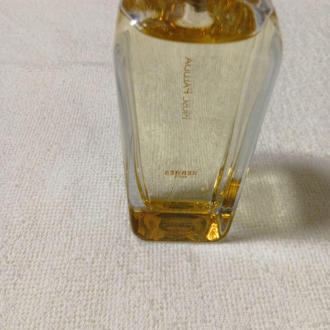 HERMES Musc Pallida 100ml ユニセックス香水