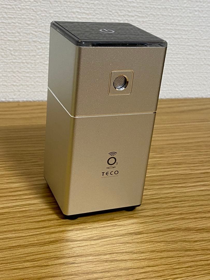 スペースくりんＤＵＯ/TT-52RIB