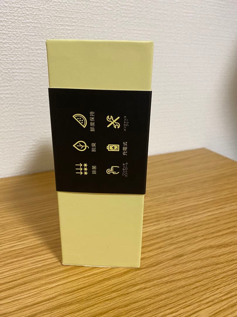 スペースくりんＤＵＯ/TT-52RIB