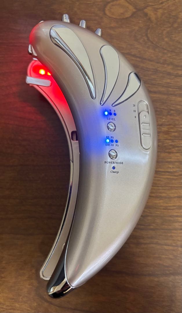 Core Waveコアフィット B-by-C COREFIT コアウエーブ