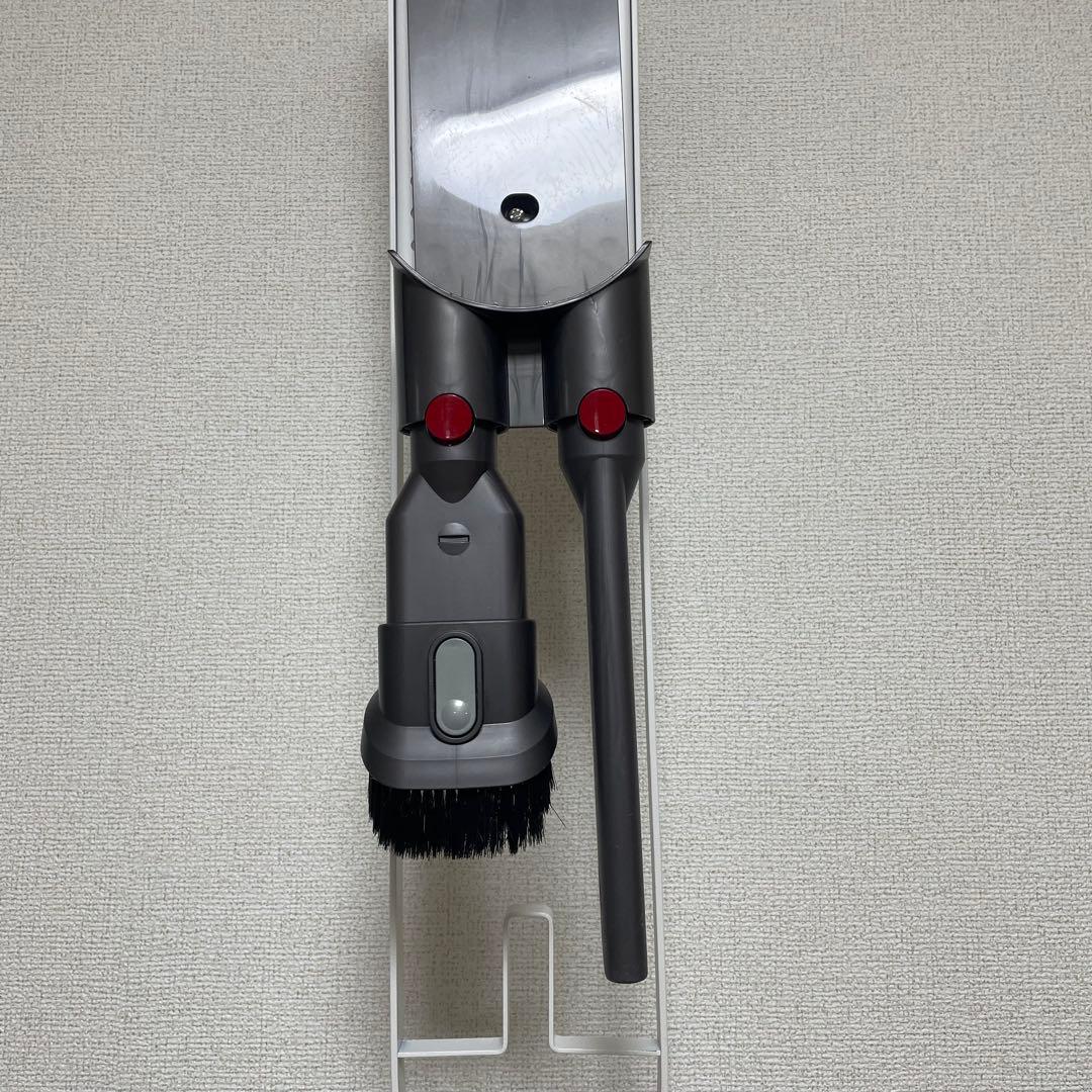 ダイソン 掃除機 SV10