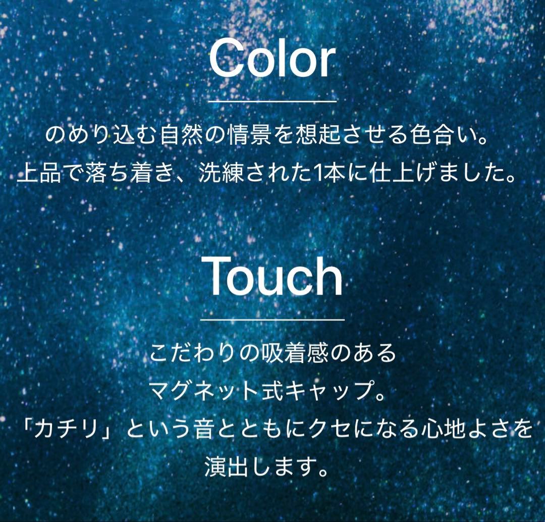 【2個セット】クルトガ ダイブ 0.5mm アビスブルー