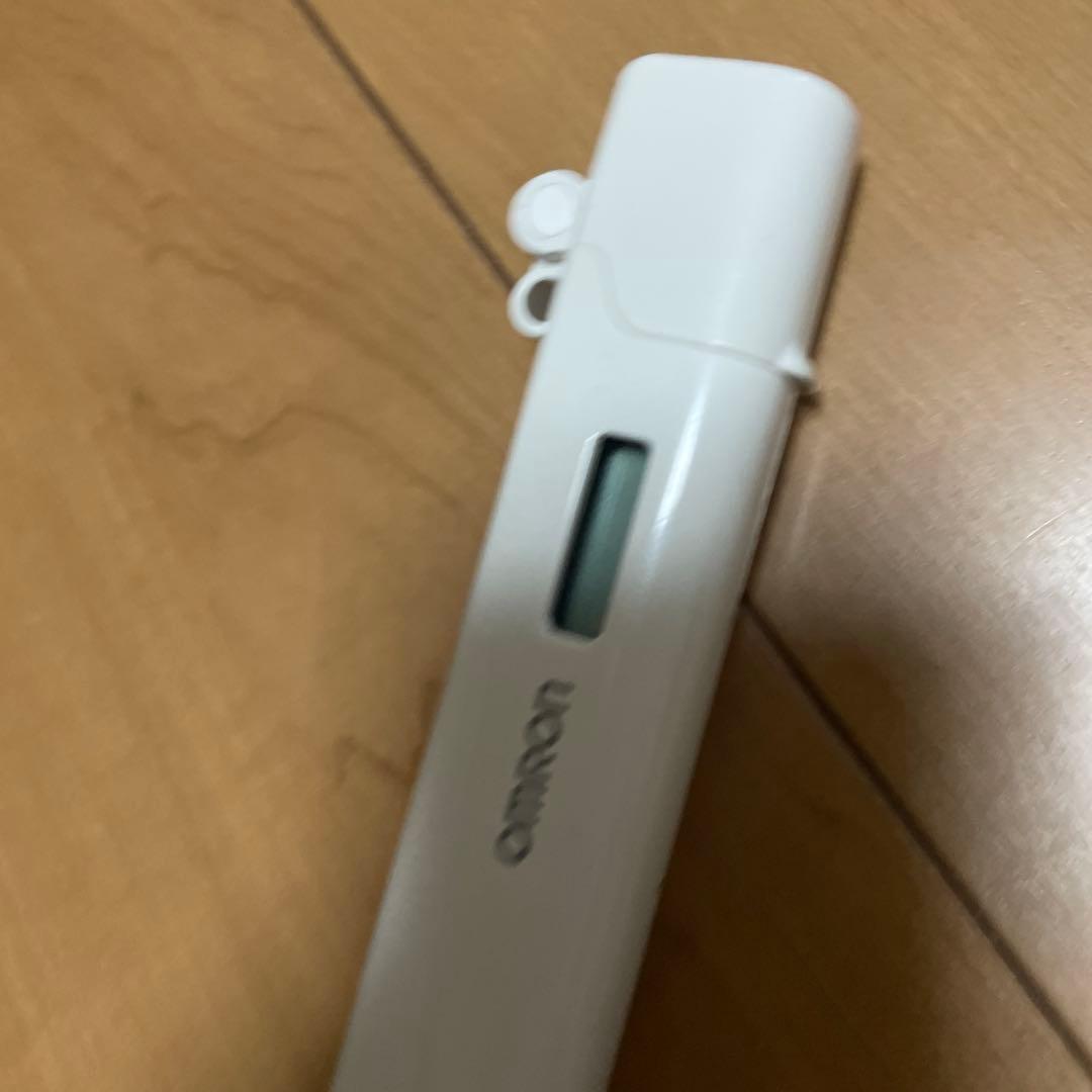 オムロン