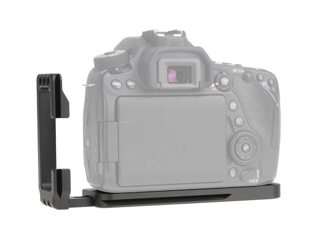 l*s様 【ほぼ新品】Canon EOS 90D ＋ バッテリーグリップ ＋ ブ