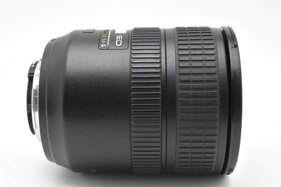 美品⭐️Nikon AF-S 24-120mm F3.5-5.6G VR 中望遠
