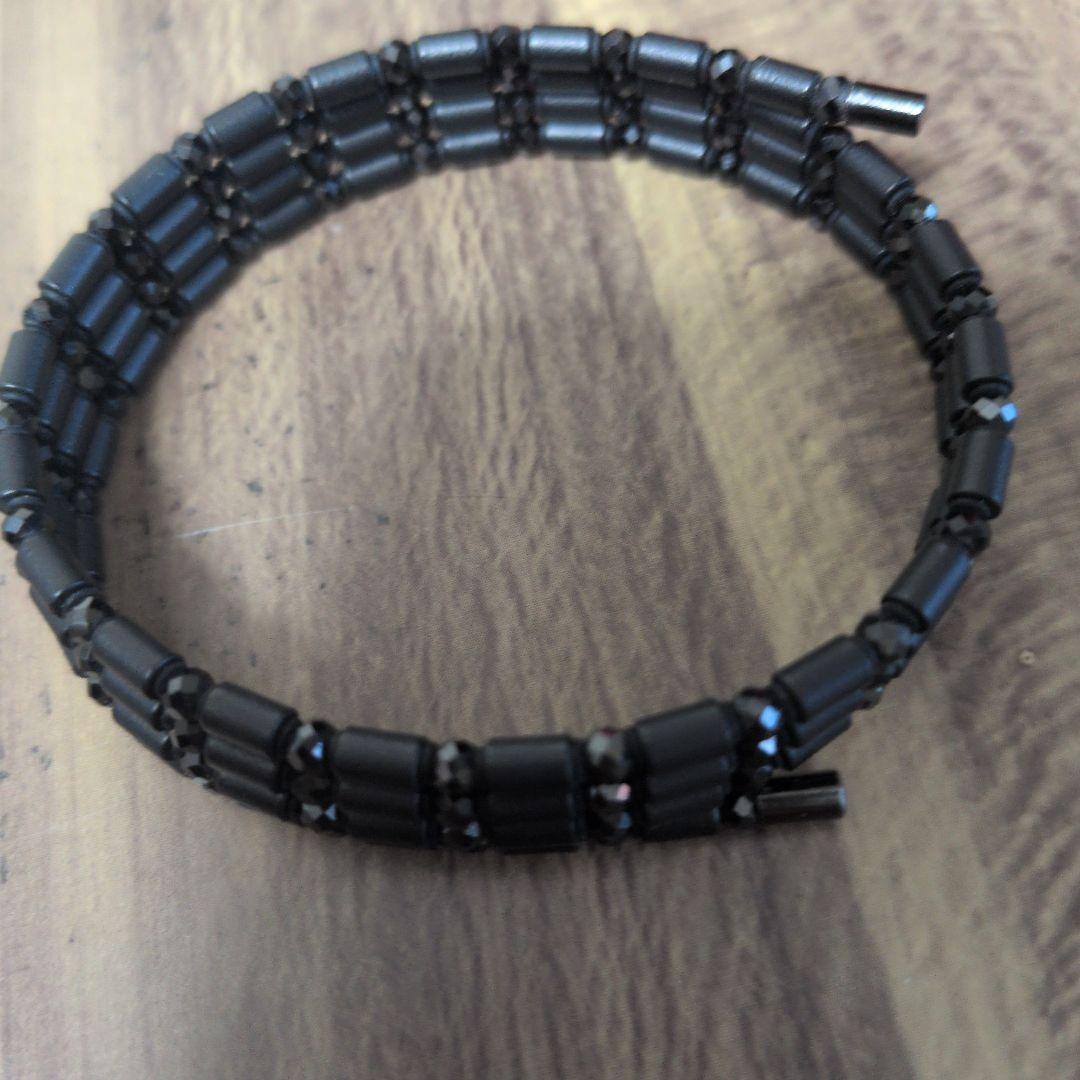 コアフォースループ　スピネル ＣＦＬ７０cm　黒