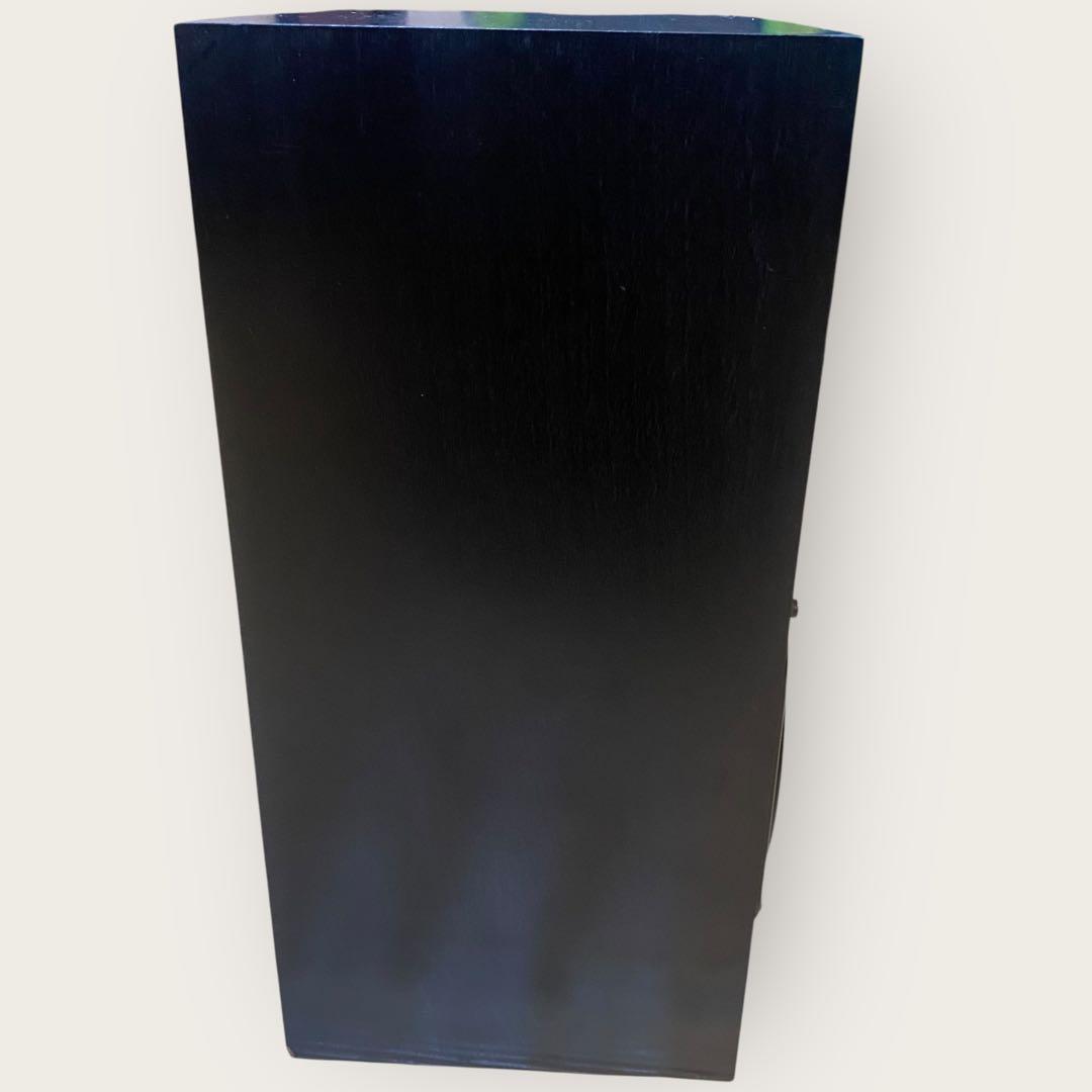 YAMAHA NS-10M PRO スピーカー