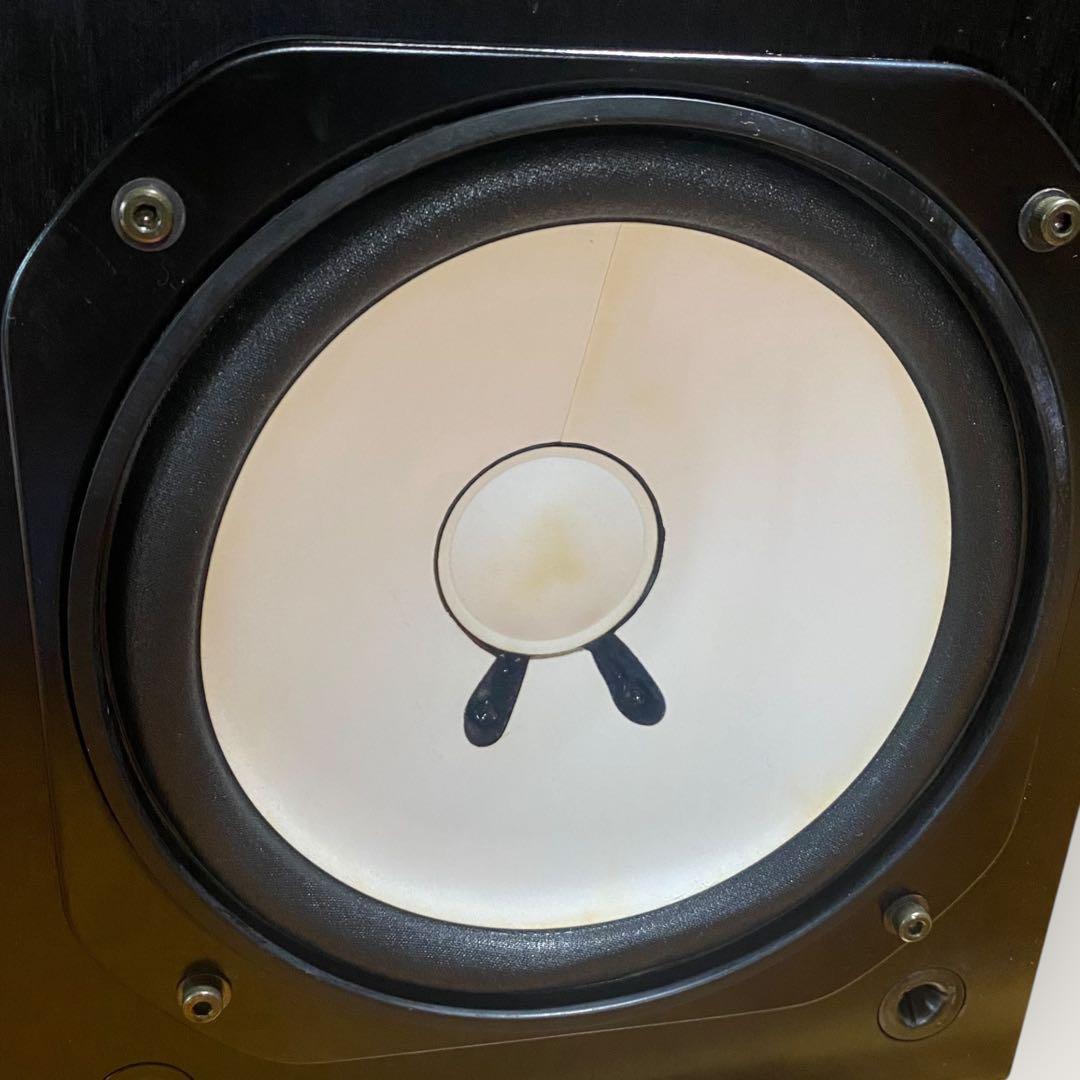 YAMAHA NS-10M PRO スピーカー