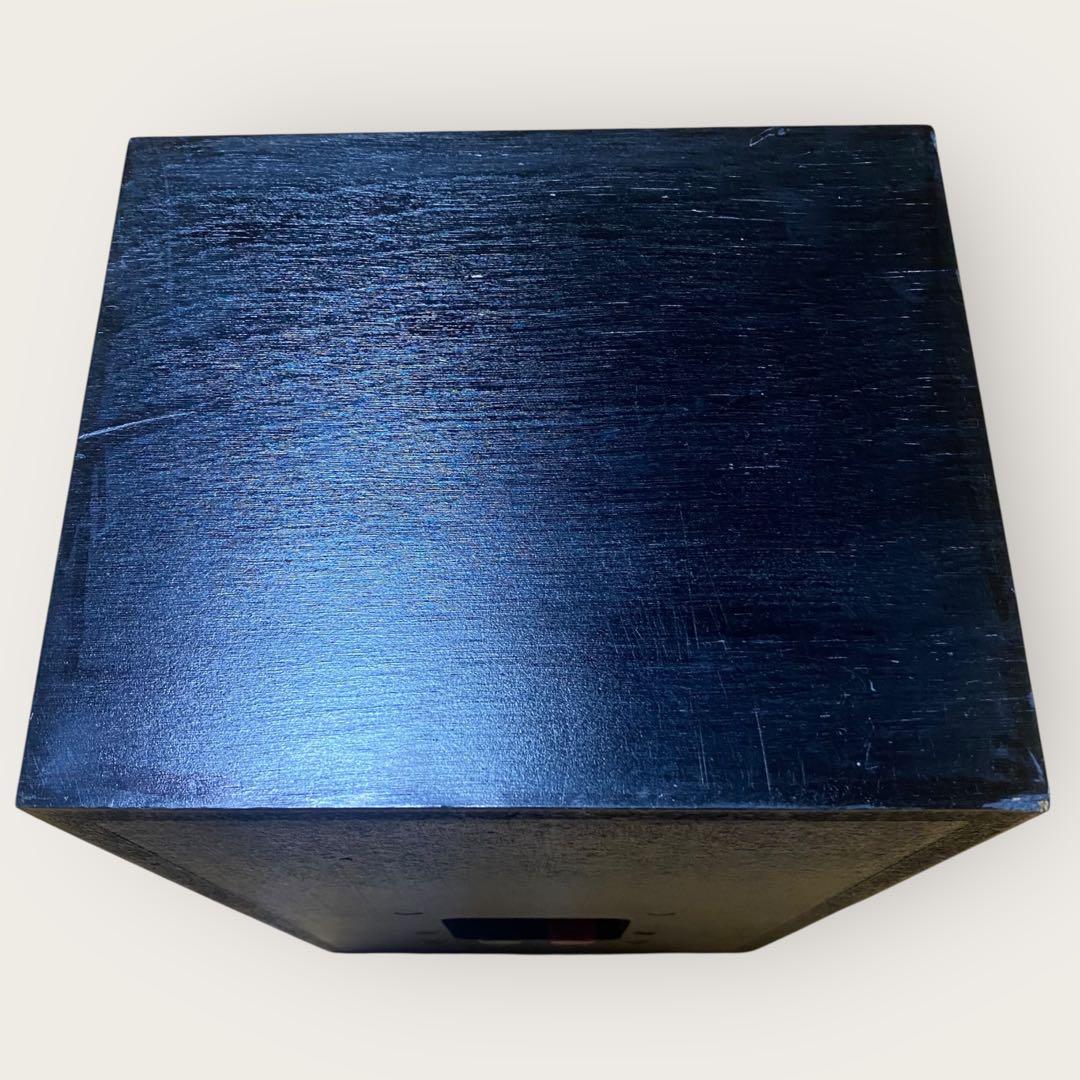YAMAHA NS-10M PRO スピーカー
