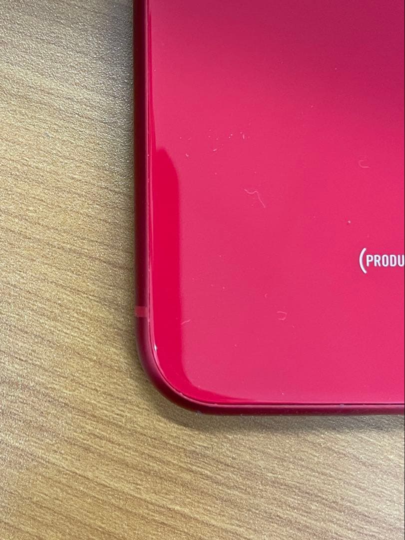 り*様 動作確認済み iPhone11 128GB ID:P0117