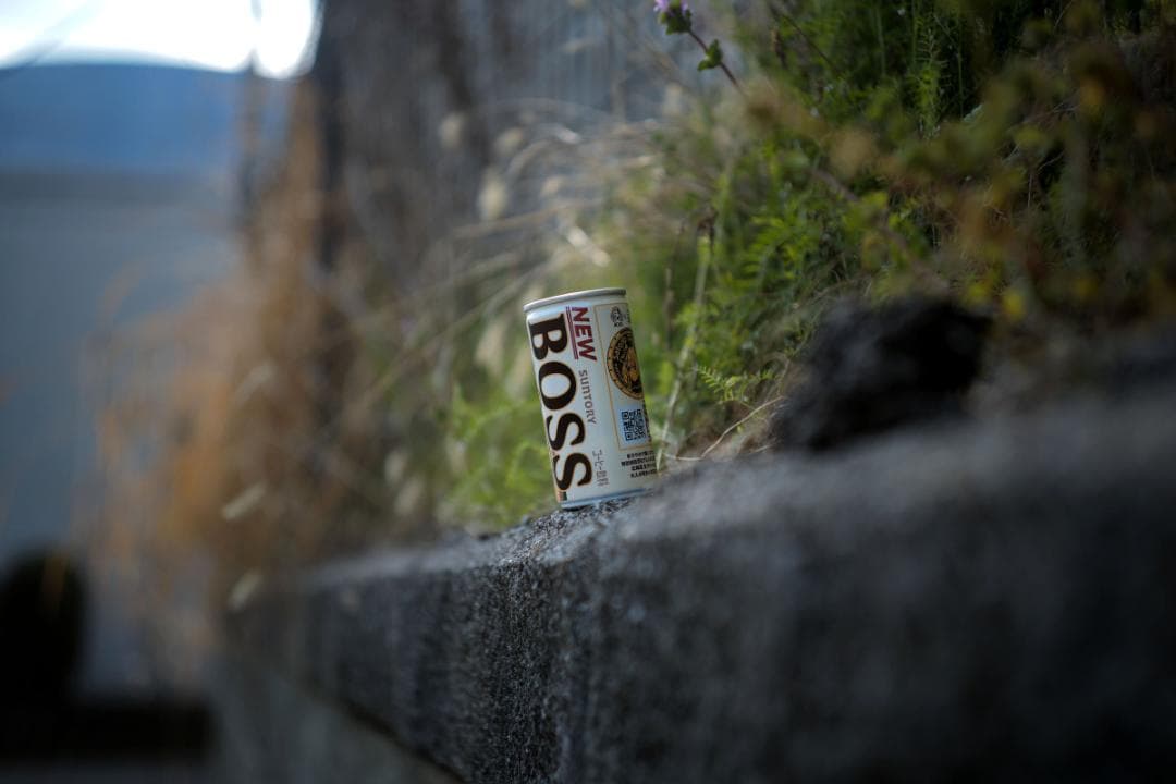 CANON LENS 50mm F2.2 ライカL39マウント