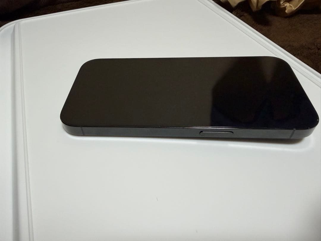 iPhone14pro　256GB