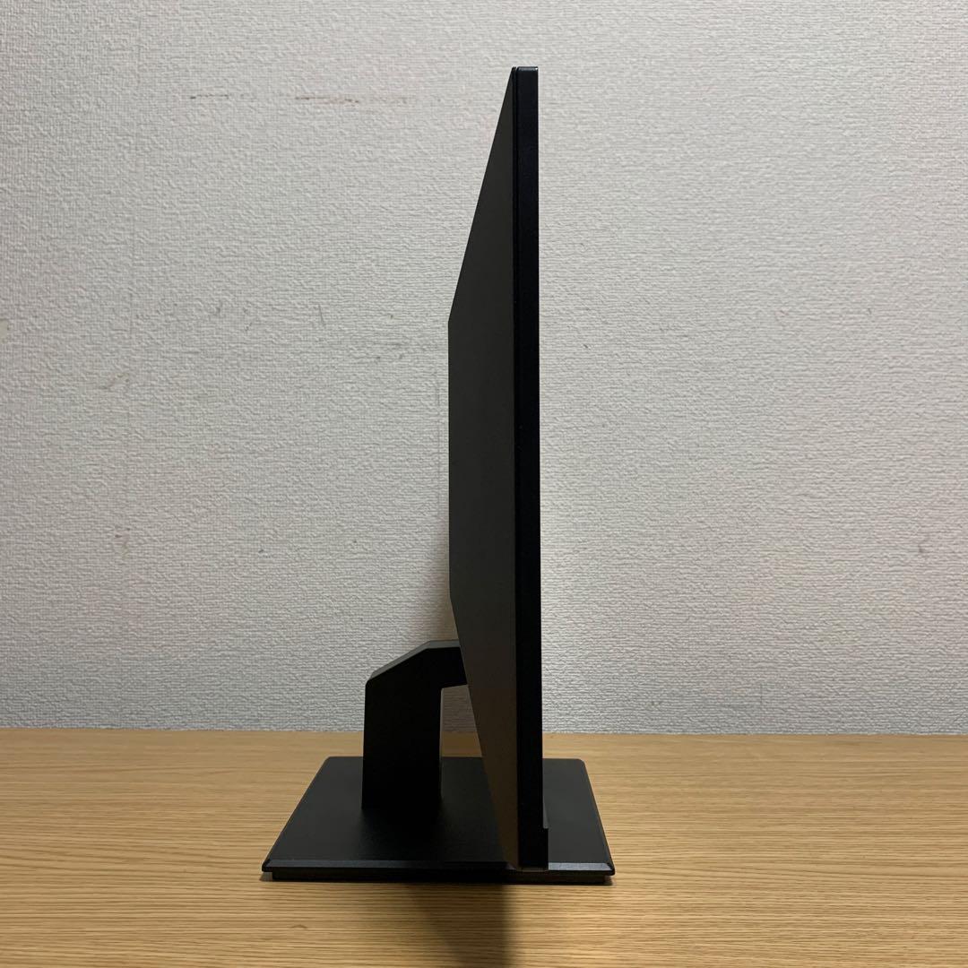HP ProDesk Win11 デスクトップPC 23.8'モニターフルセット