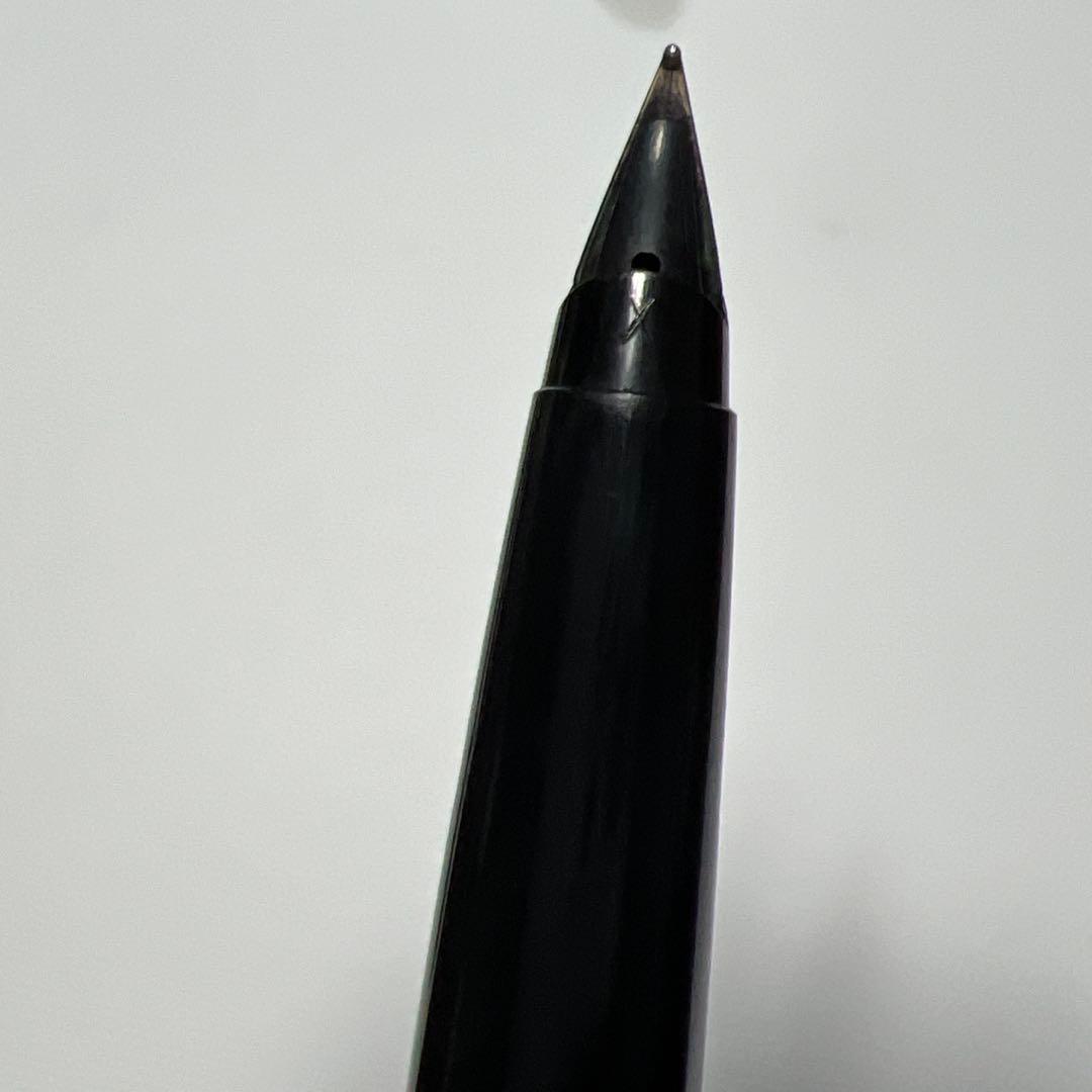 PARKER 45万年筆　Exceed , Tombow Exta ボールペン